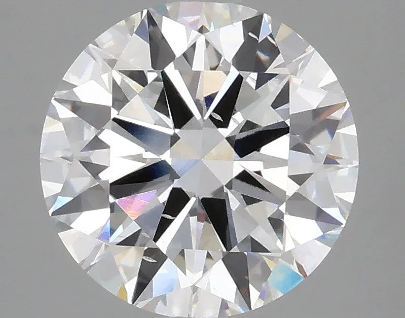 3.02 E SI1 RB Diamond