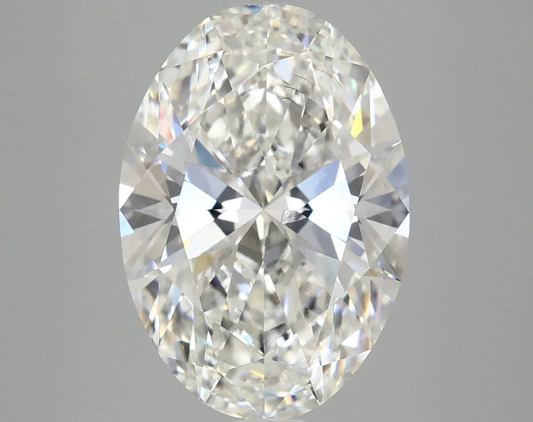 4.8 F VS2 OV Diamond