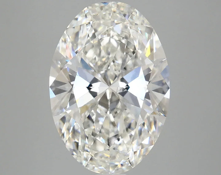 4.8 F VS2 OV Diamond