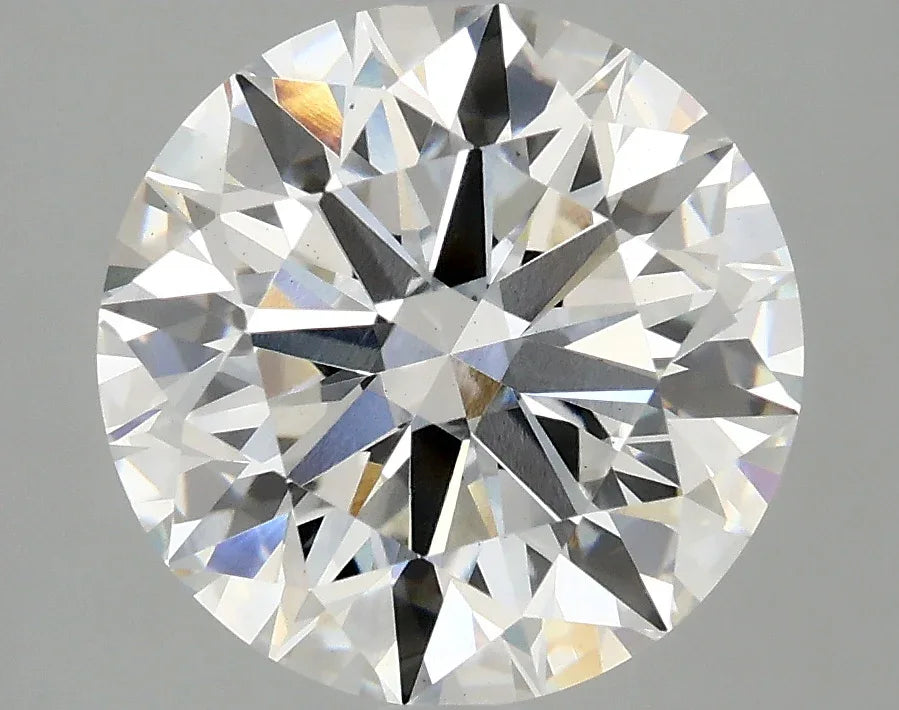 4.41 G VS1 RB Diamond