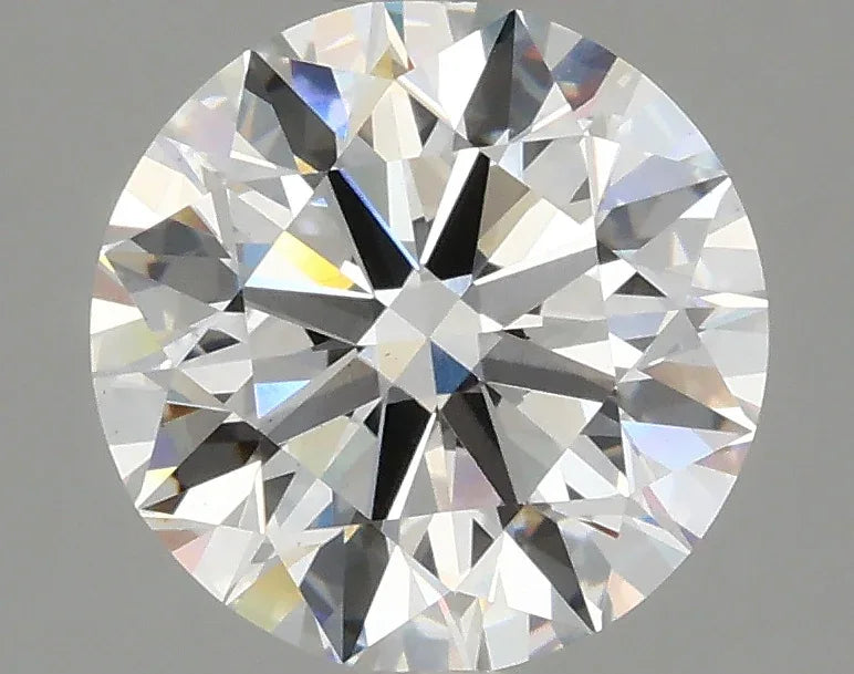 2.89 G VS1 RB Diamond
