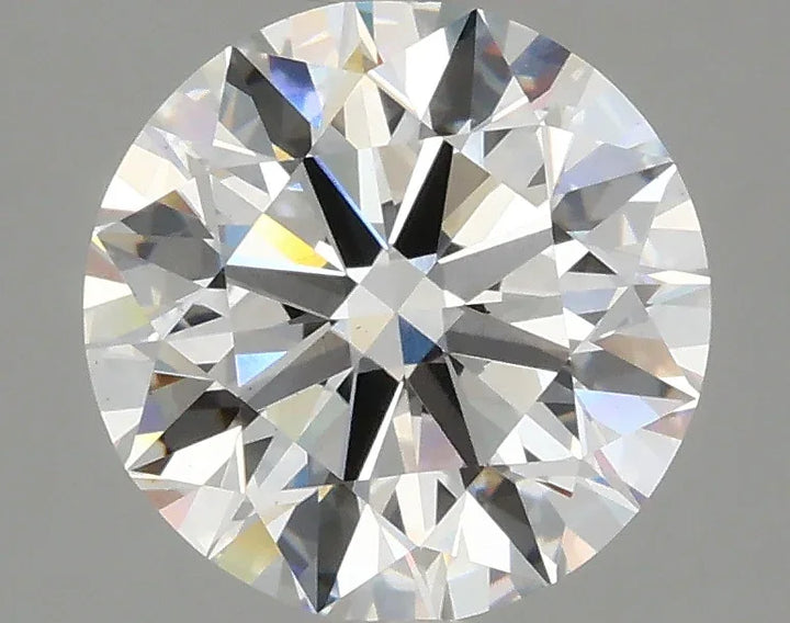 2.89 G VS1 RB Diamond