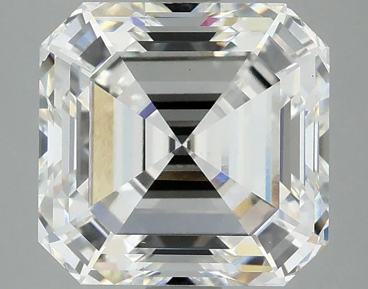 4.03 G VS1 ASH Diamond