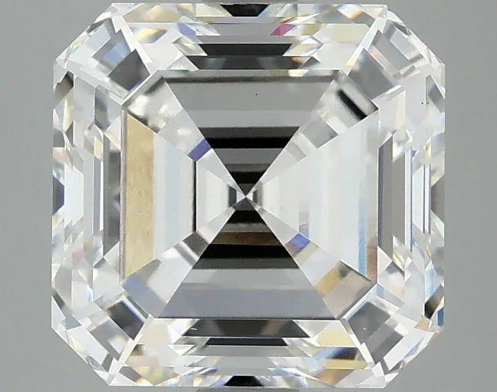 4.03 G VS1 ASH Diamond