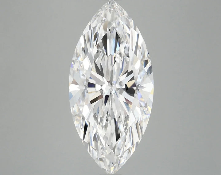 5.05 E VS1 MQ Diamond