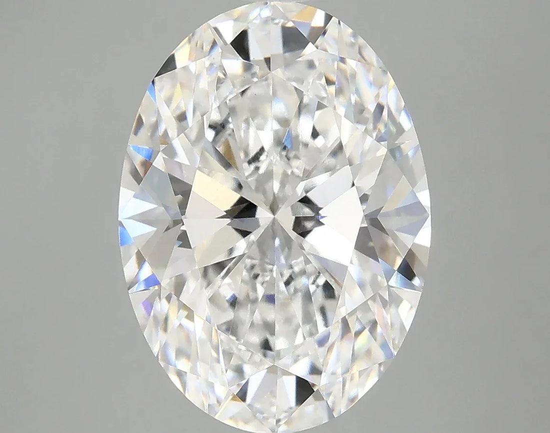 5.05 E VS1 OV Diamond
