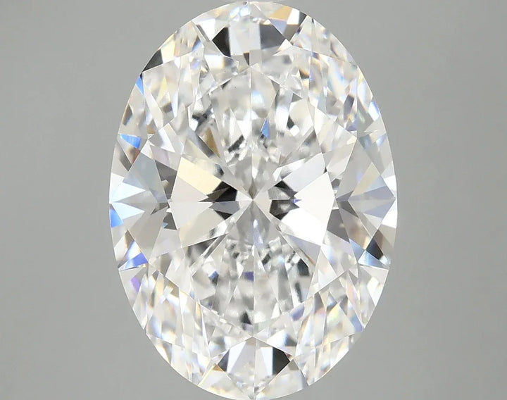 5.05 E VS1 OV Diamond