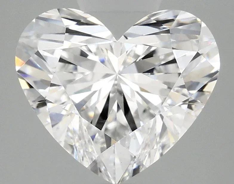 3.09 D VS1 HT Diamond