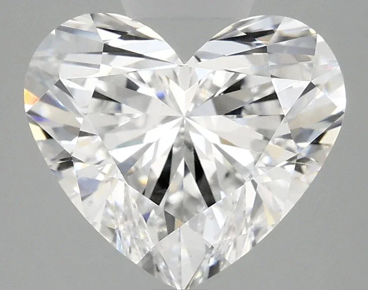 3.09 D VS1 HT Diamond