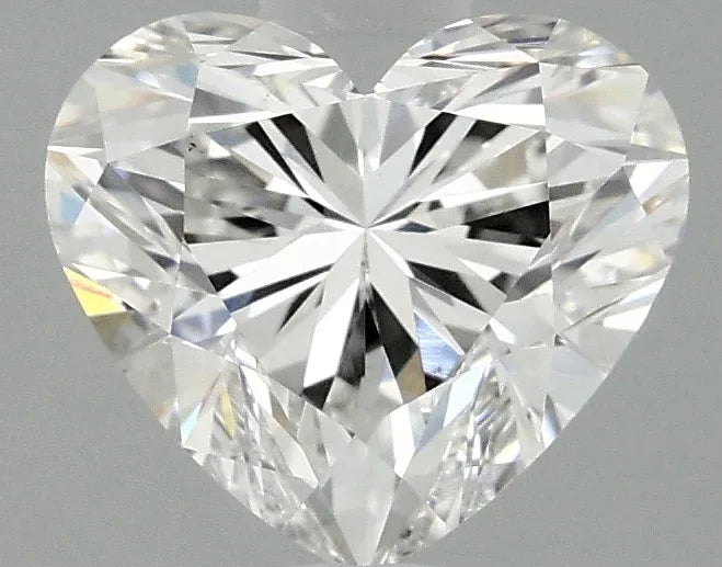 2.05 F VS1 HT Diamond
