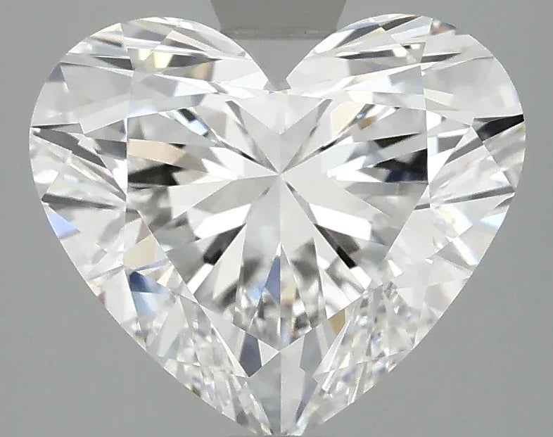 3.1 D VVS2 HT Diamond