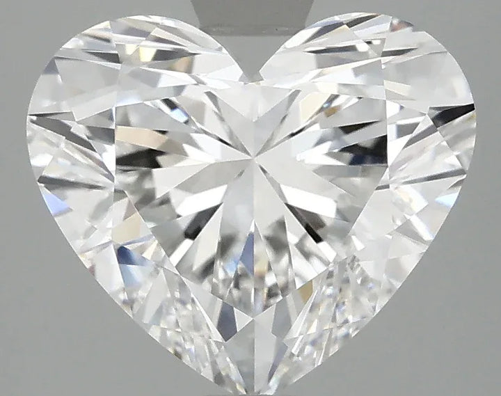 3.1 D VVS2 HT Diamond