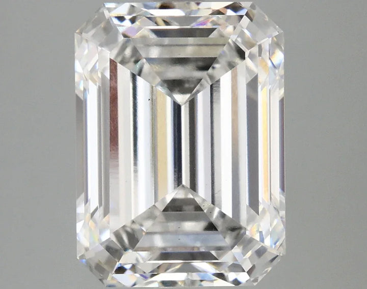 5.06 E VS1 EM Diamond