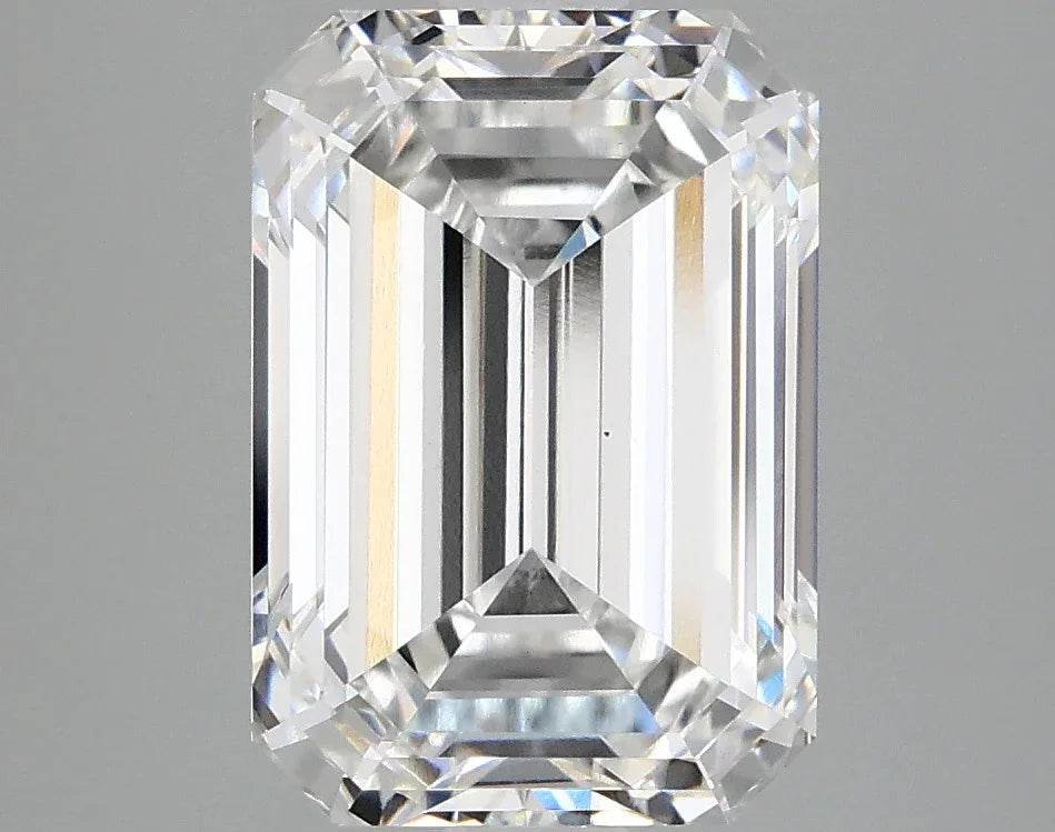 4.1 E VS1 EM Diamond