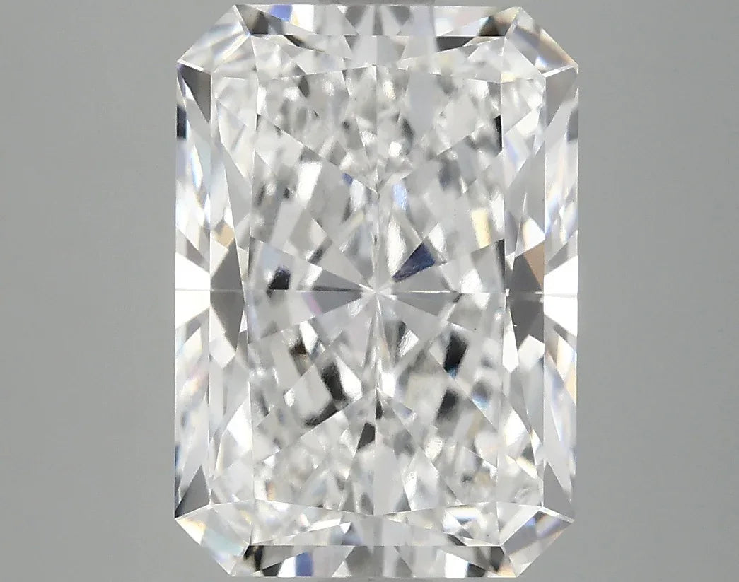 5.05 E VS1 RAD Diamond