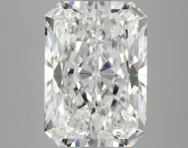 5.05 E VS1 RAD Diamond