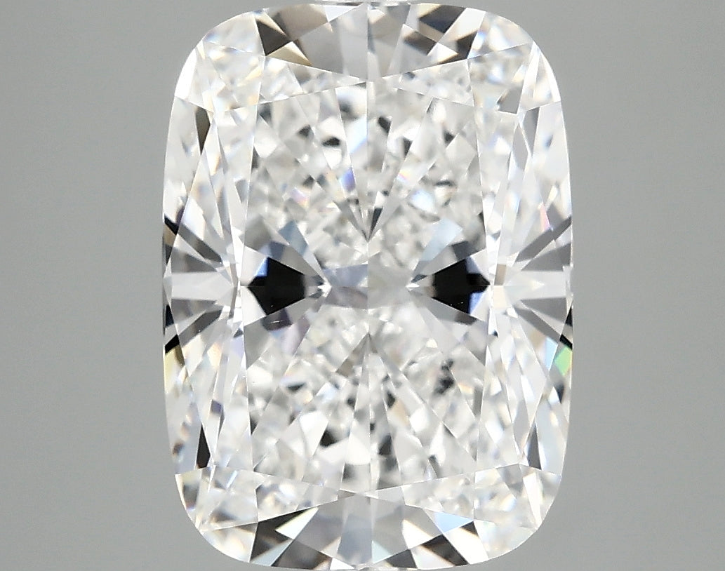 5.09 E VVS2 CU Diamond
