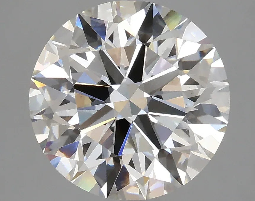 3.89 F VS2 RB Diamond