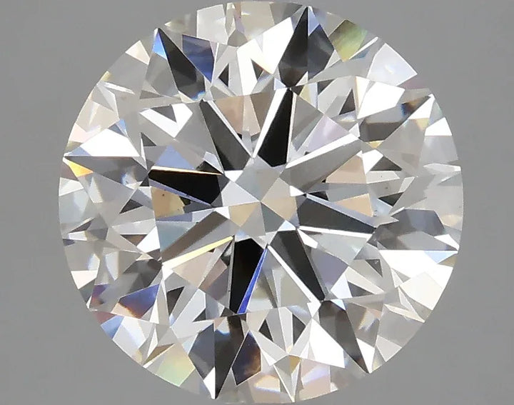 3.89 F VS2 RB Diamond