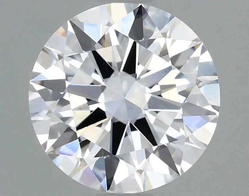 1.46 D VS1 RB Diamond