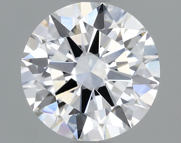 1.46 D VS1 RB Diamond