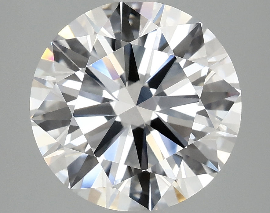 3.07 E VS1 RB Diamond