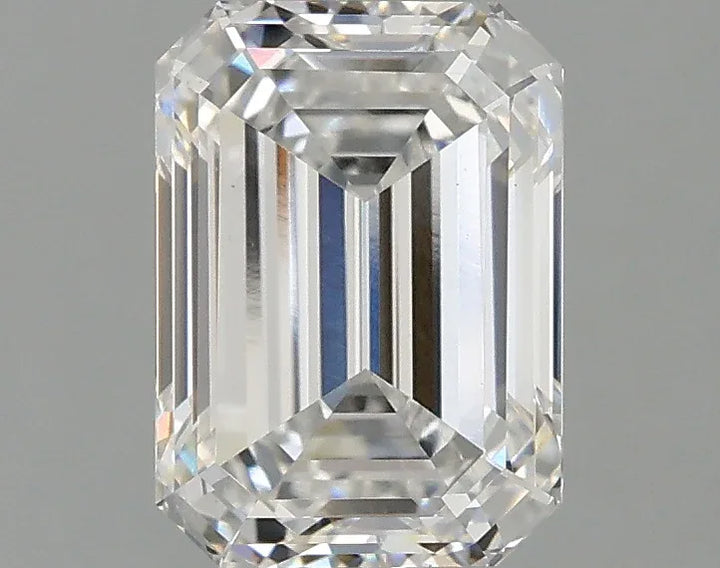 2.1 E VS1 EM Diamond
