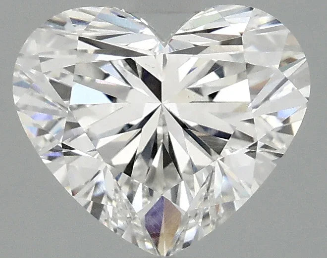 2.1 F VS1 HT Diamond