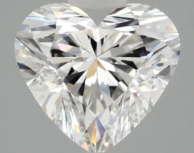 2.1 F VVS2 HT Diamond