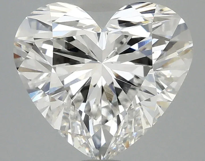 3.1 F VVS2 HT Diamond
