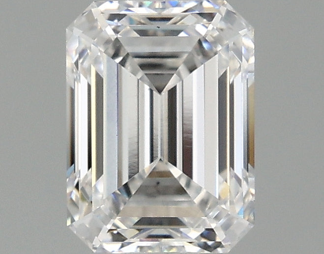 1.58 D VS1 EM Diamond