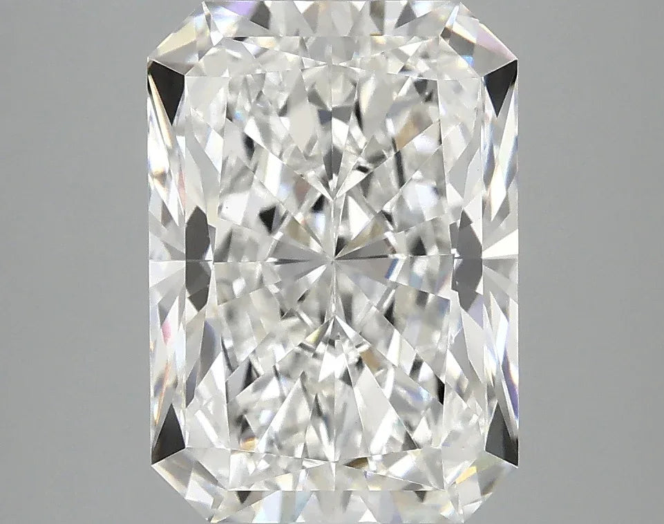 4.09 F VS1 RAD Diamond