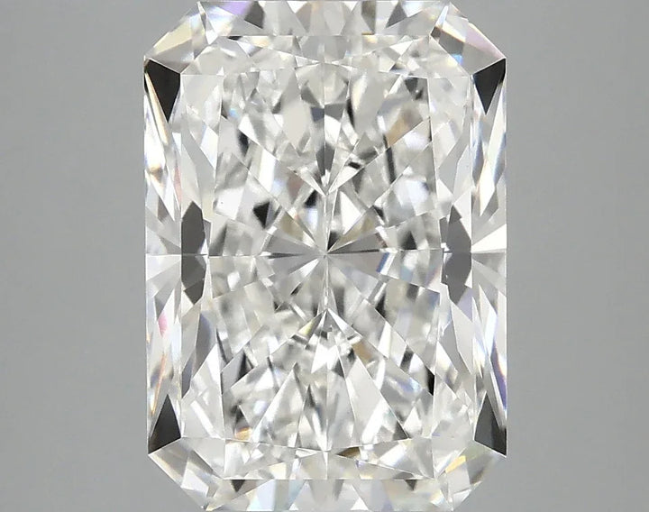 4.09 F VS1 RAD Diamond