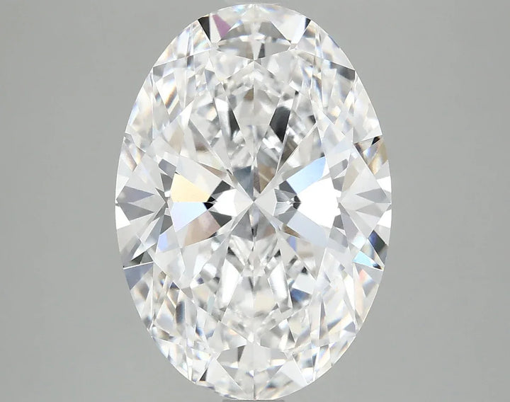 5.05 D VS1 OV Diamond