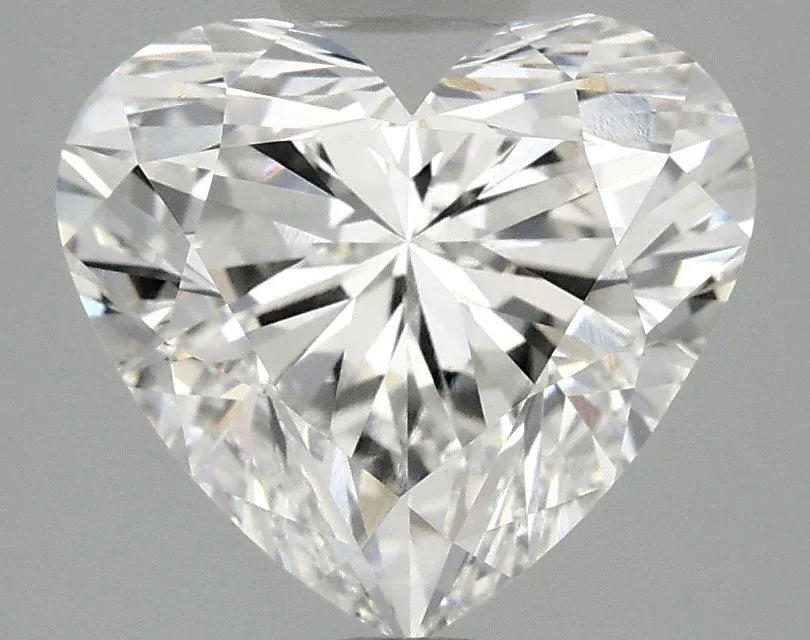 3.08 F VS1 HT Diamond