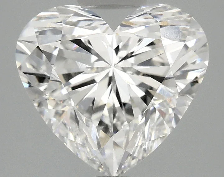 3.08 F VS1 HT Diamond