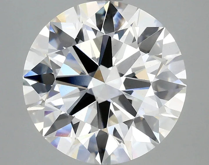 4.06 G VS1 RB Diamond