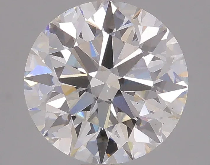2.87 G VS2 RB Diamond