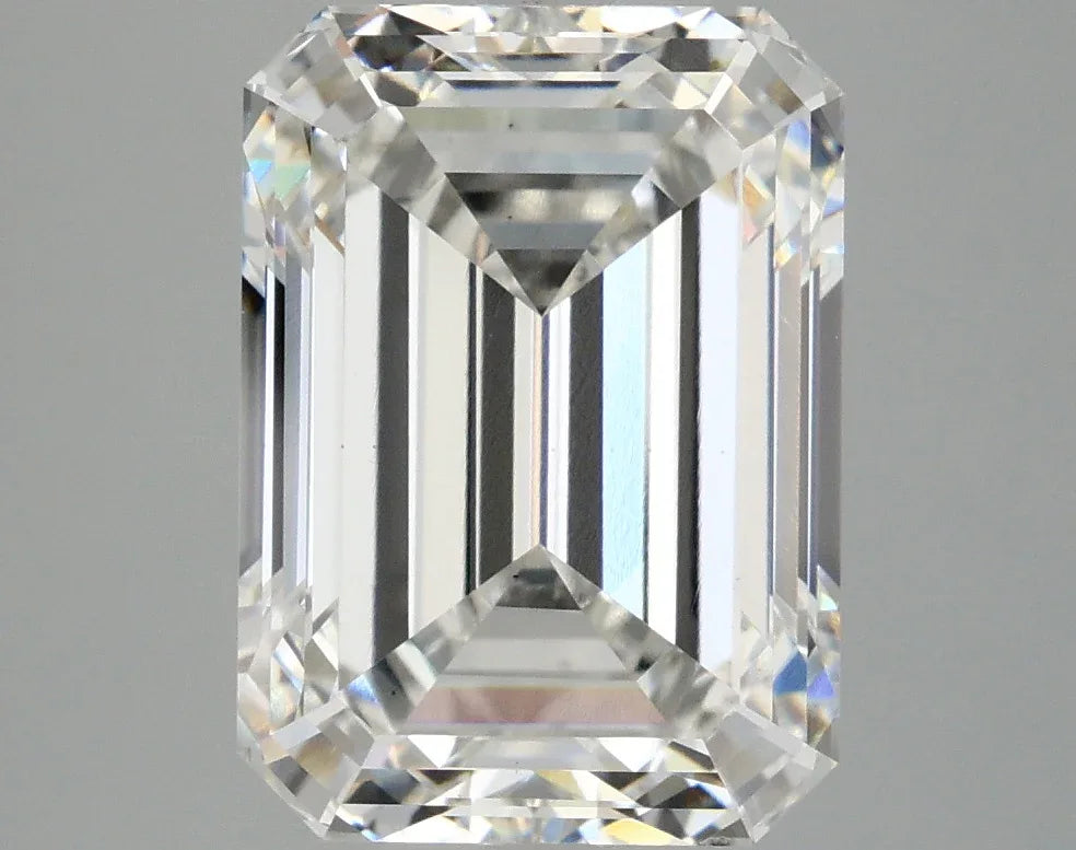5.06 F VS1 EM Diamond