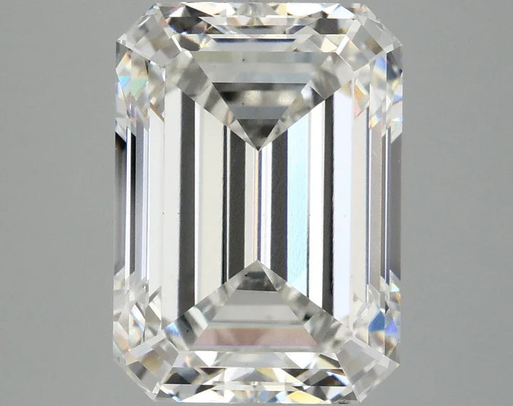5.06 F VS1 EM Diamond