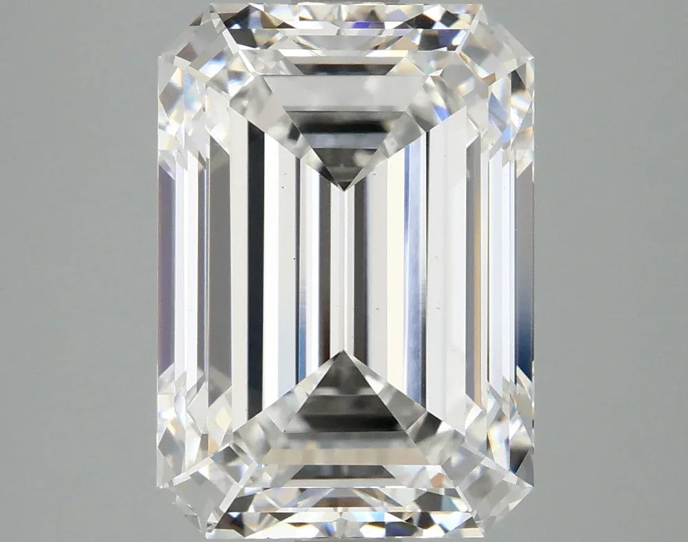 5.1 E VS1 EM Diamond