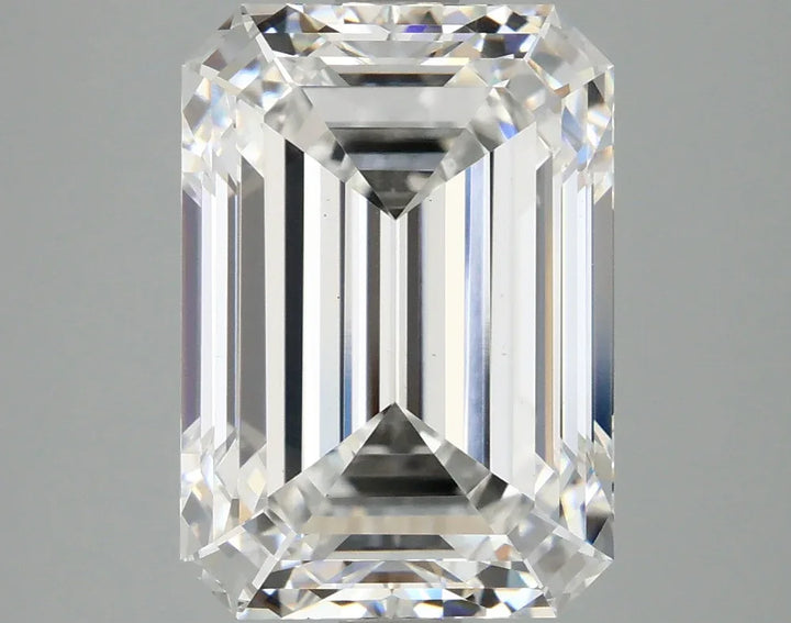 5.1 E VS1 EM Diamond