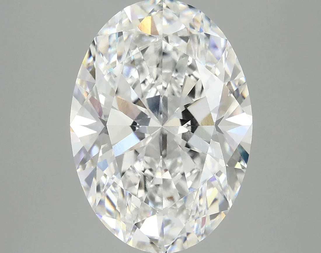 5.05 E VS1 OV Diamond