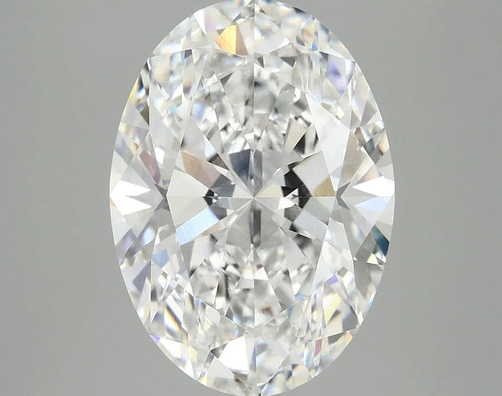 5.05 E VS1 OV Diamond