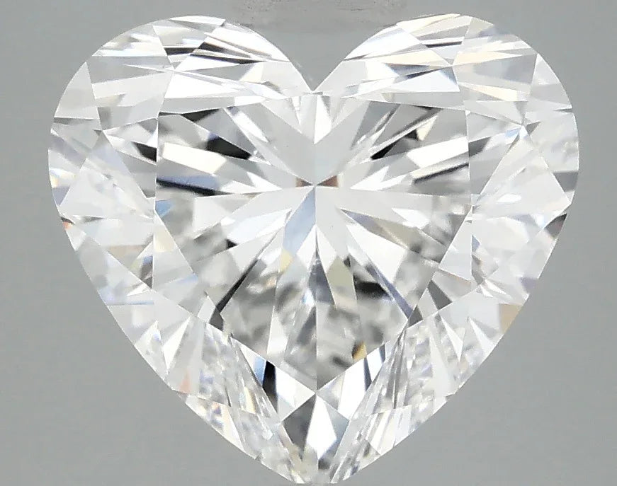 4.1 D VS2 HT Diamond