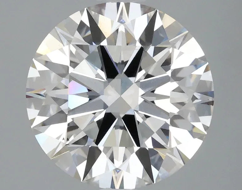 2.89 G VS1 RB Diamond