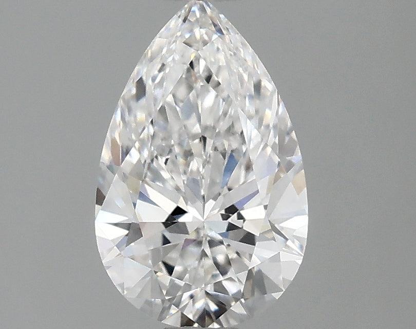 1.1 D VVS2 PE Diamond