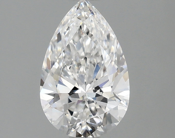 1.1 D VVS2 PE Diamond