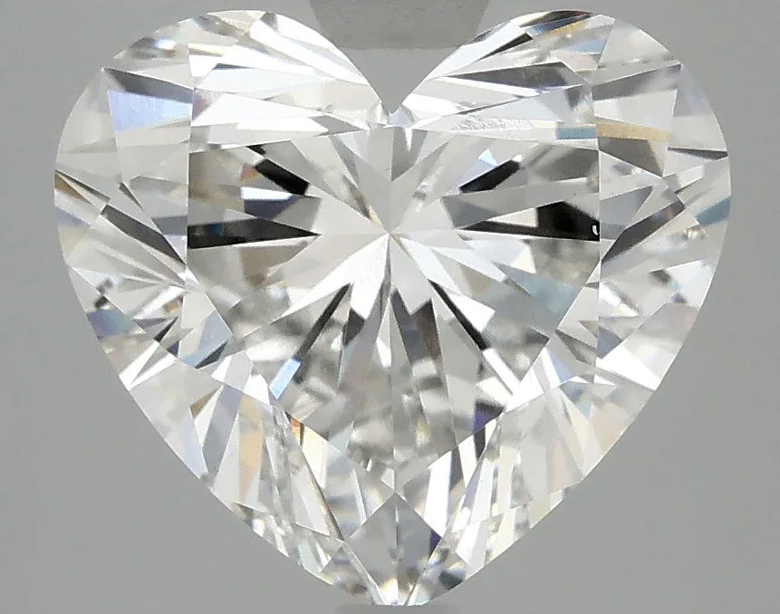 4.1 F VS1 HT Diamond