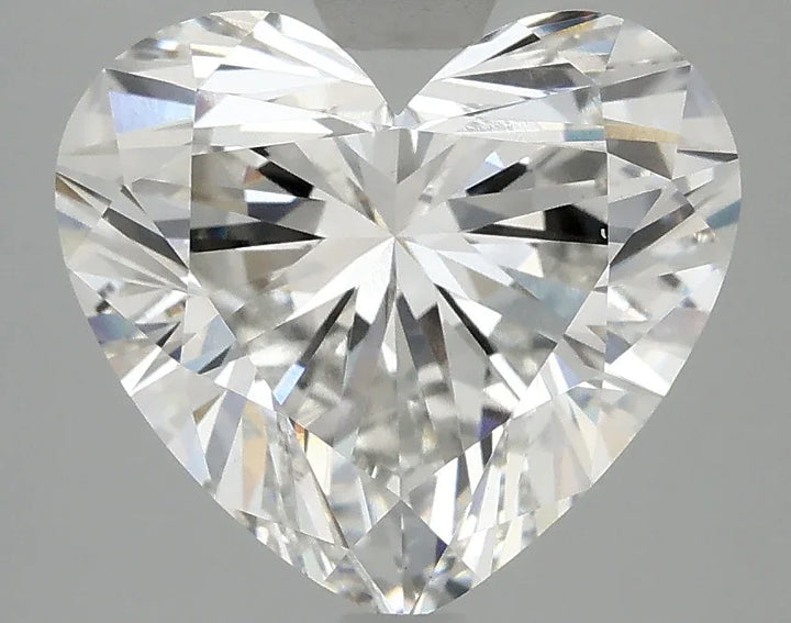 4.1 F VS1 HT Diamond